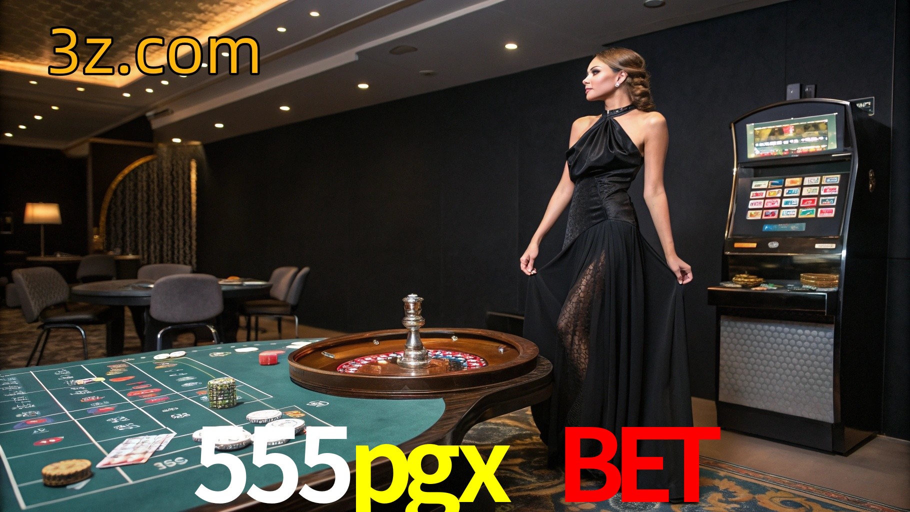 login 555pgx bet