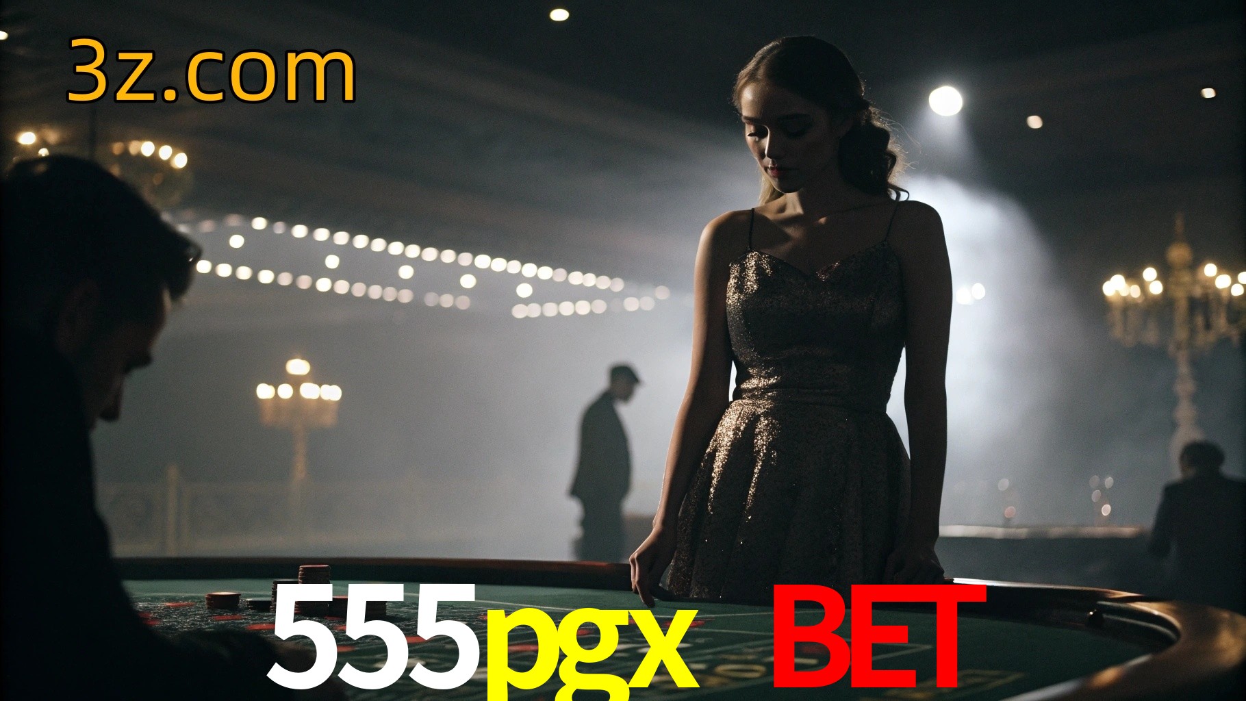 jogo 555pgx bet