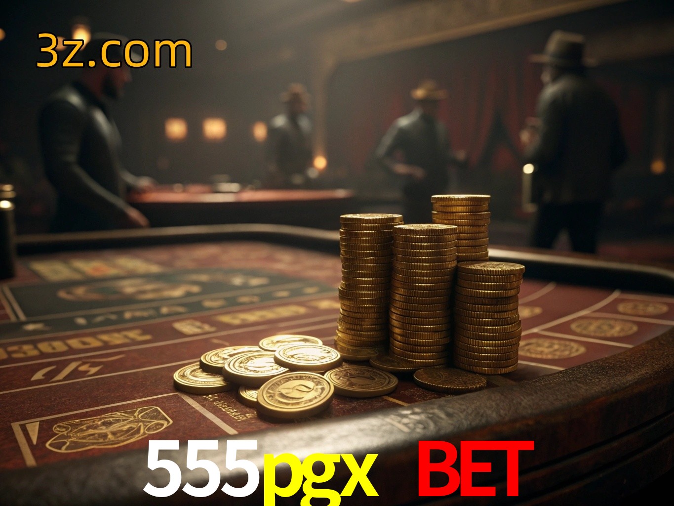  555pgx bet app