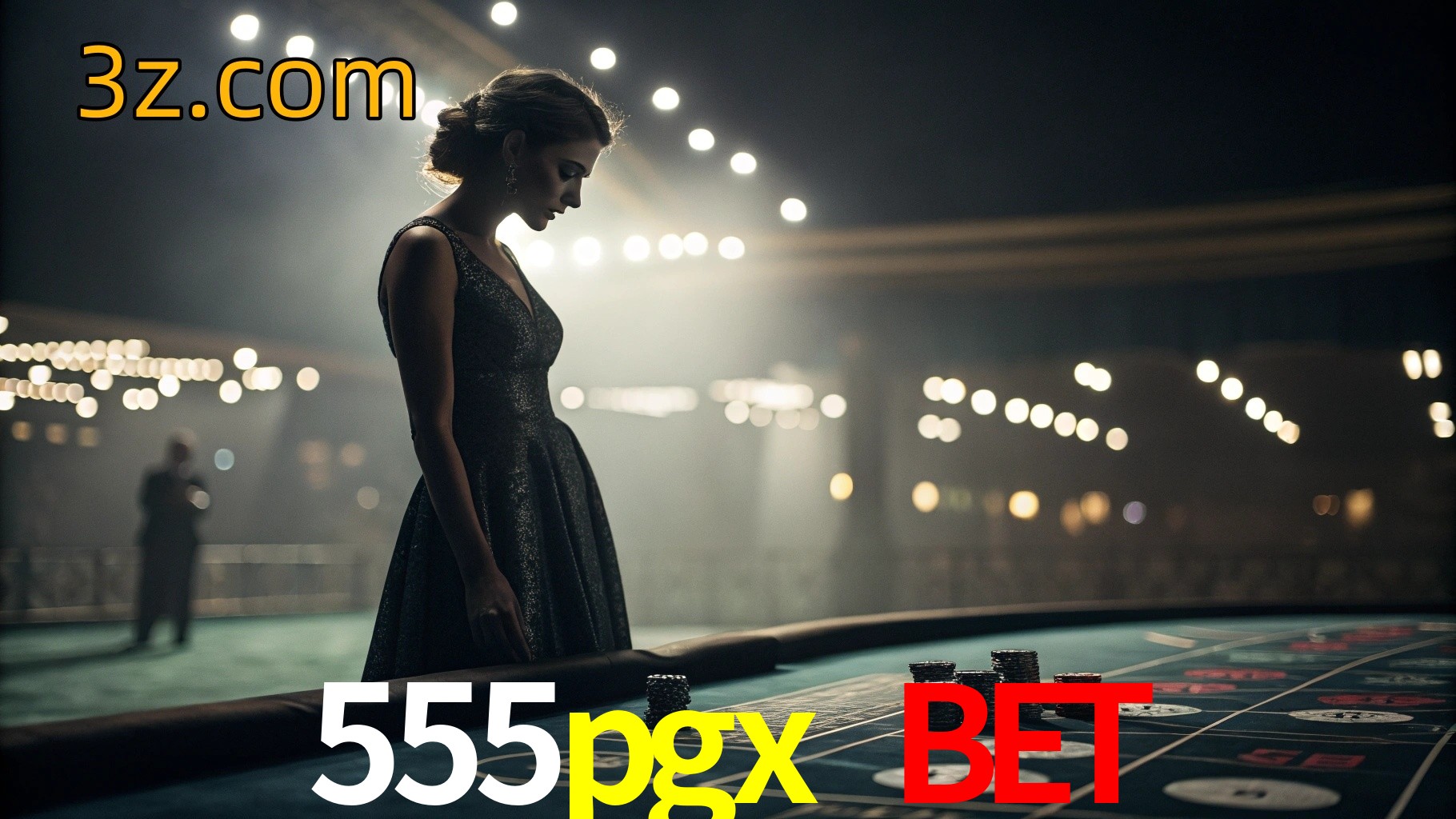 games 555pgx bet