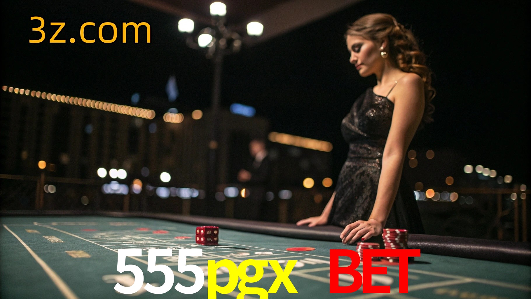 login 555pgx bet