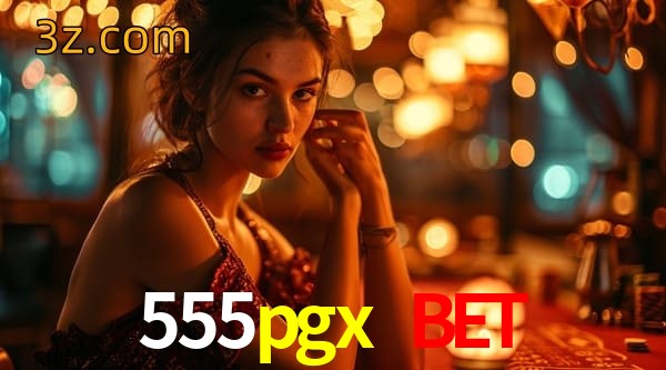  555pgx bet app