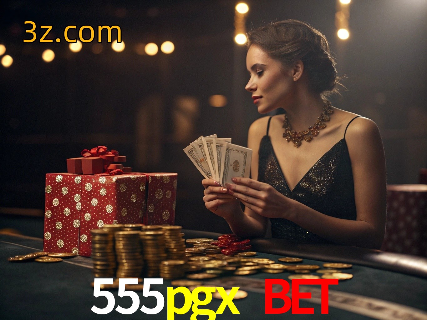  555pgx bet com