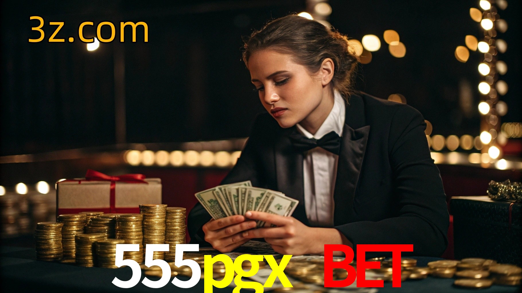 bet 555pgx bet