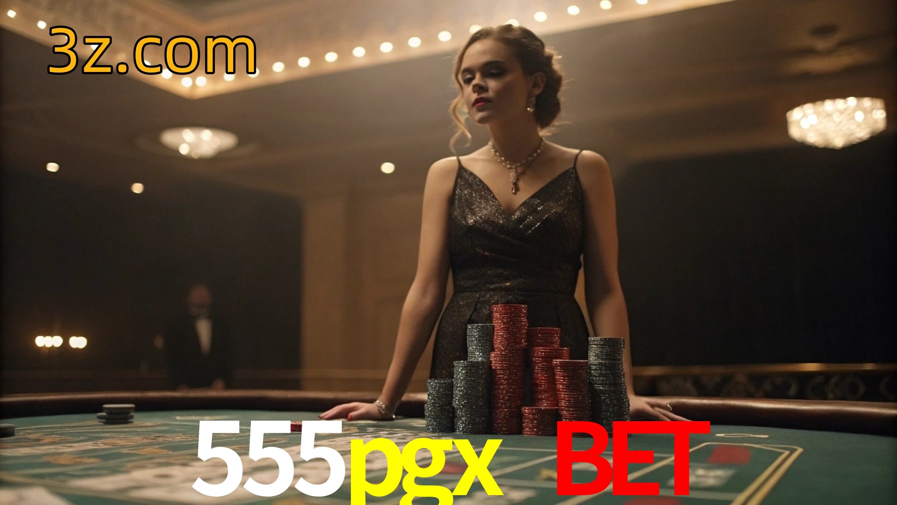 win 555pgx bet
