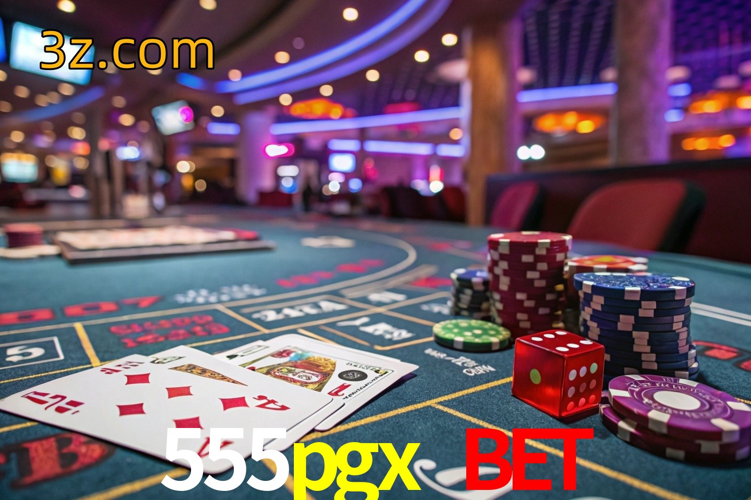 login 555pgx bet