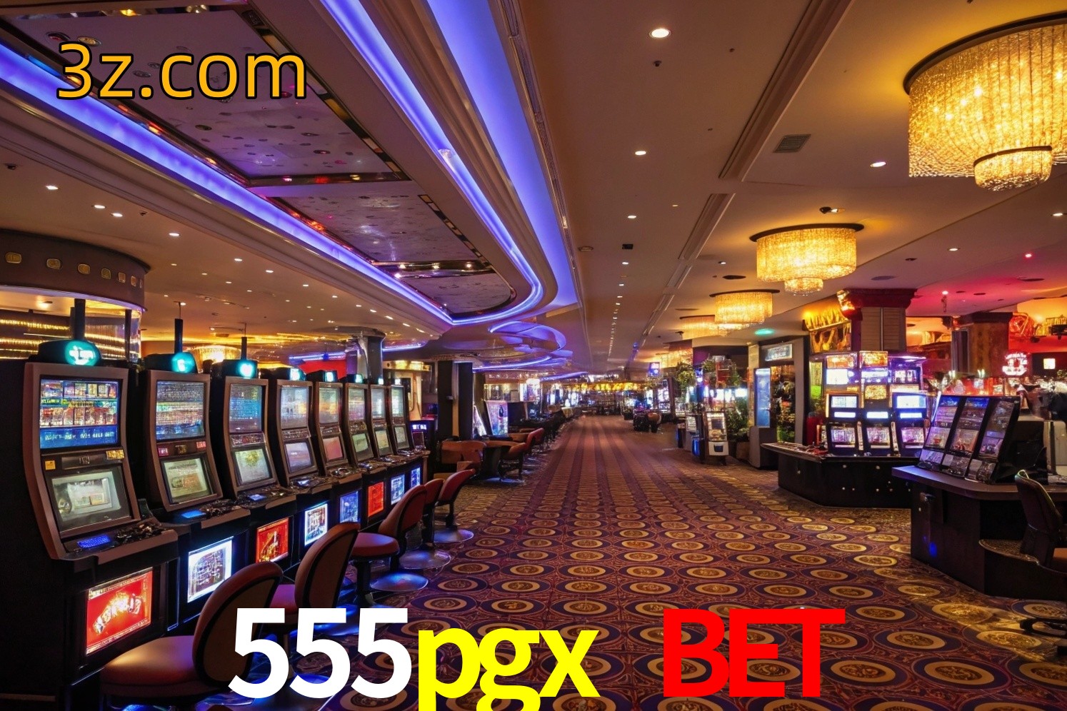 vip 555pgx bet