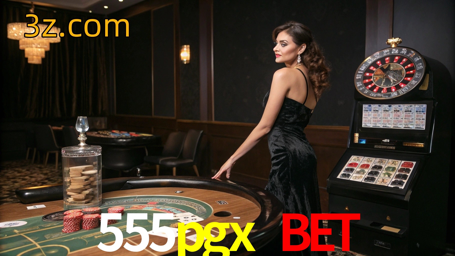 com 555pgx bet