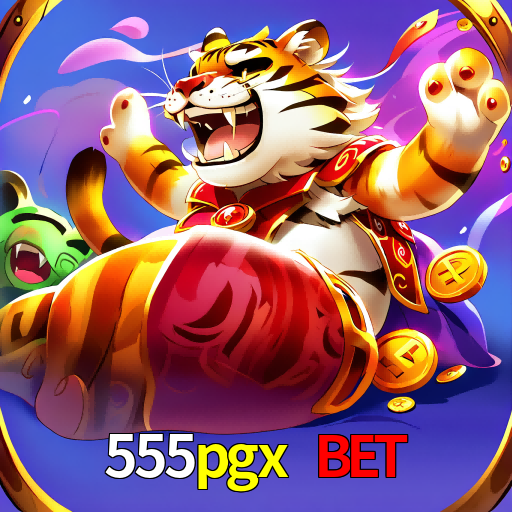 555pgx bet app