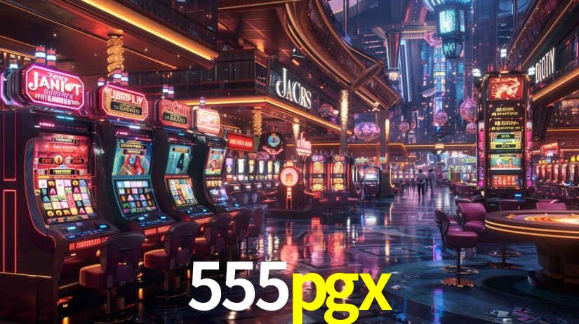 Weekend Specials 555pgx