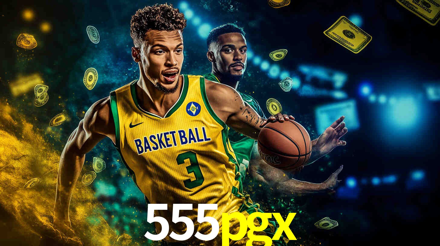 Descubra a Essência do 555pgx: Nossa História e Compromissos