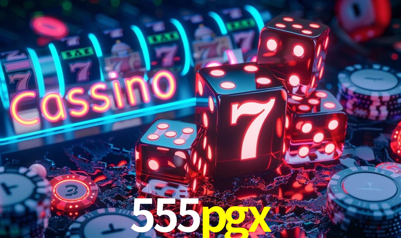 Account Benefits 555pgx