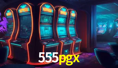A Revolução dos Aplicativos de Jogos no 330bet
