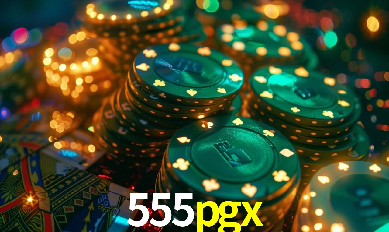 Apostas de Tênis 555pgx