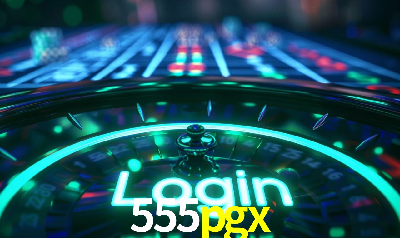 Estatísticas Esportivas 555pgx