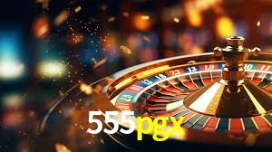 555pgx,555pgx.com