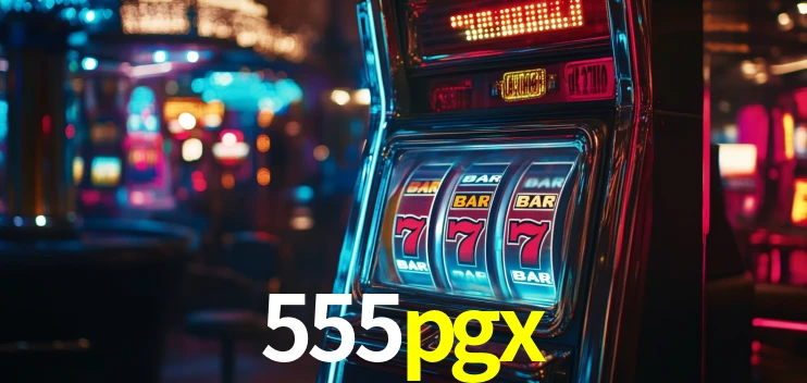 Statistics 555pgx