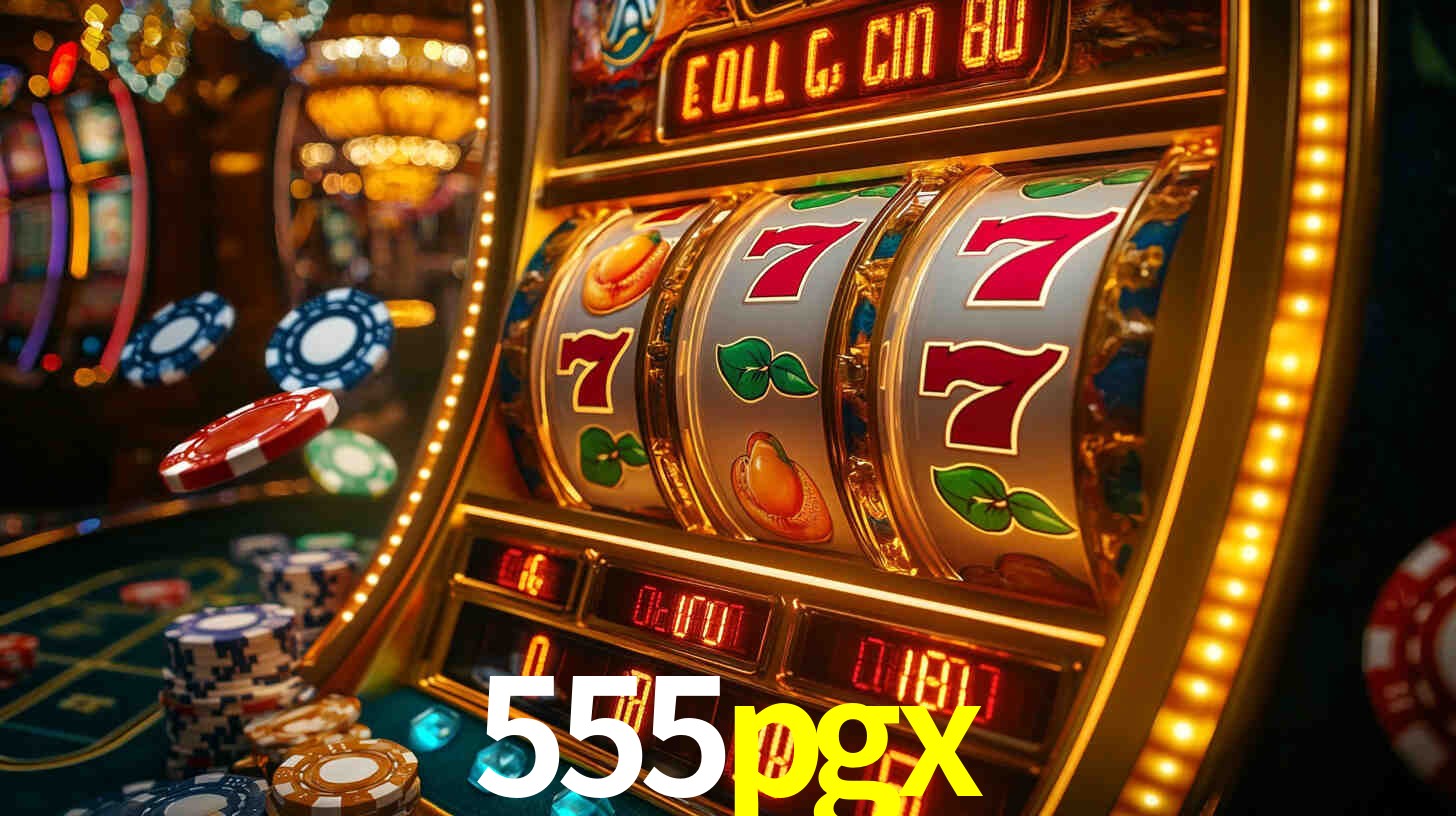Basketball Betting 555pgx
