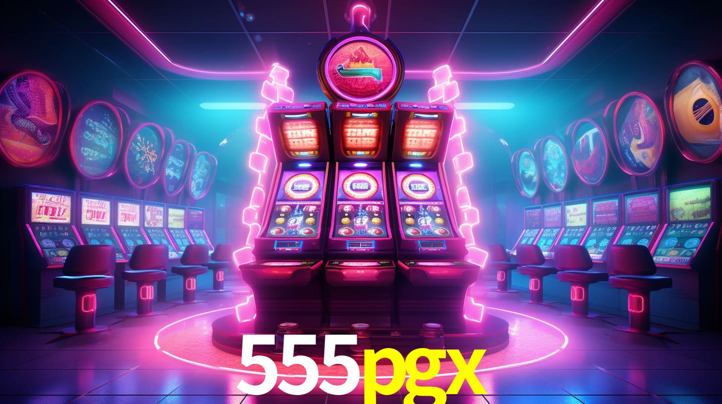 Tournaments 555pgx