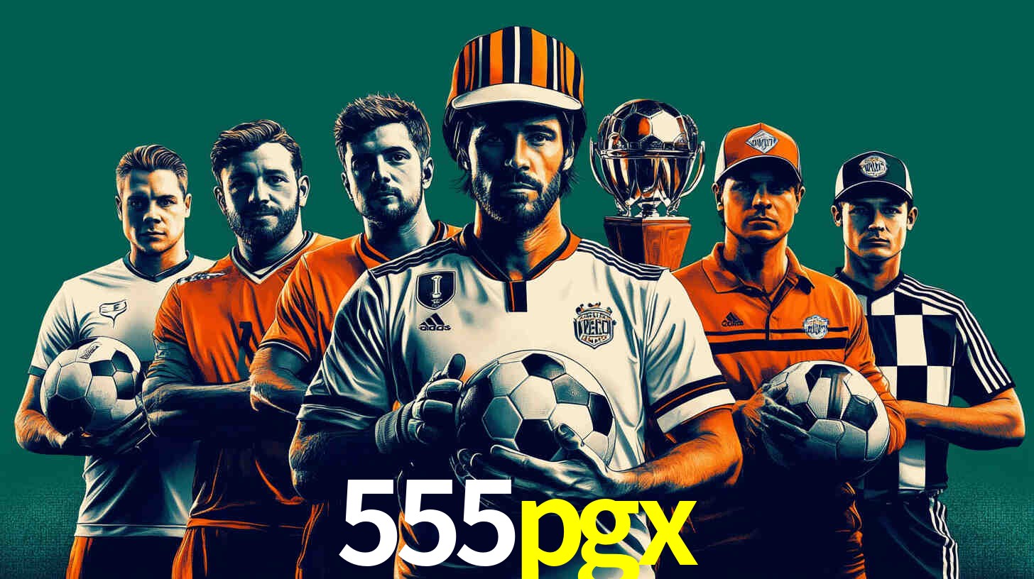 Descubra a Essência do 555pgx: Nossa História e Compromissos