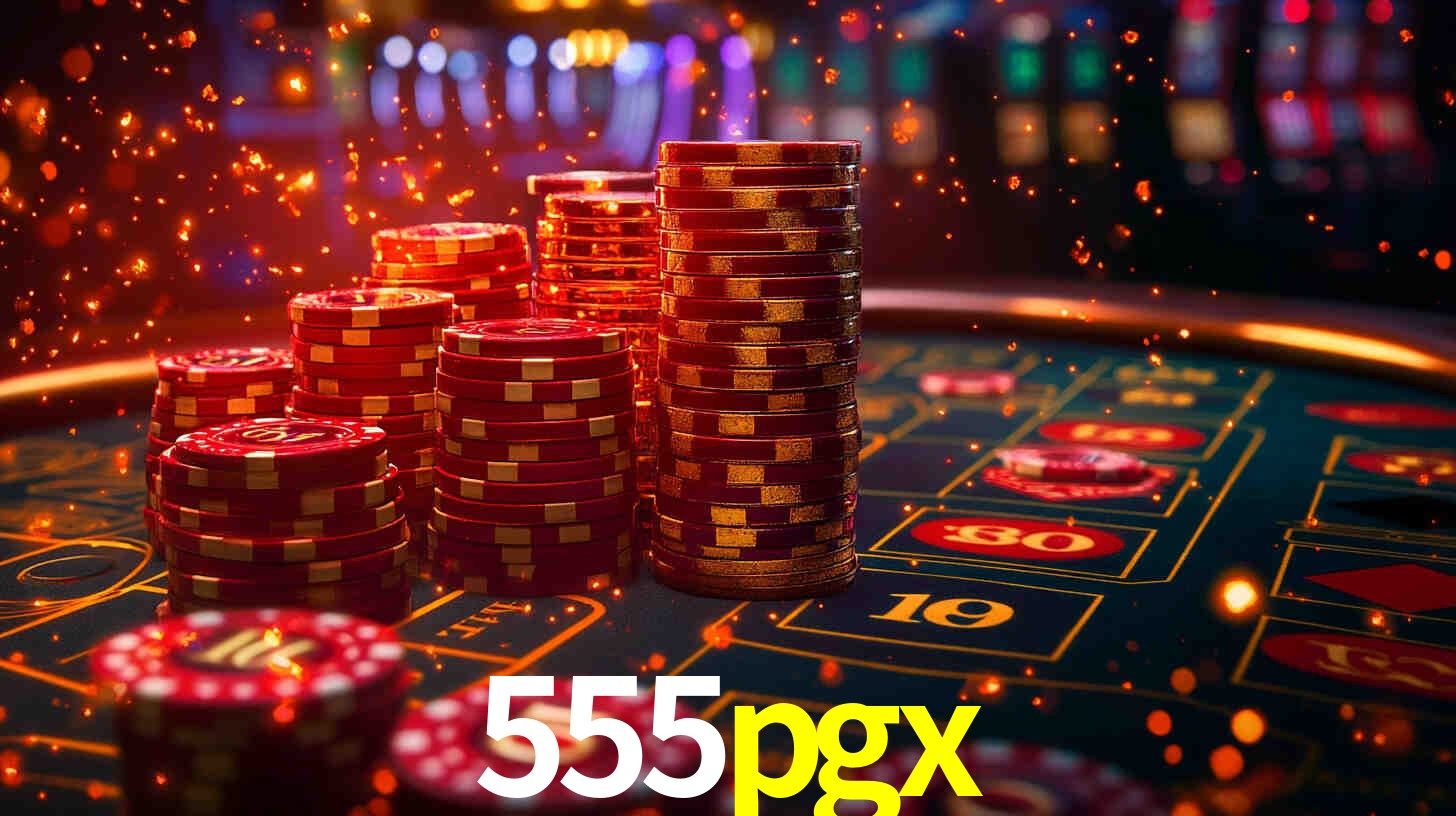 Football Betting 555pgx