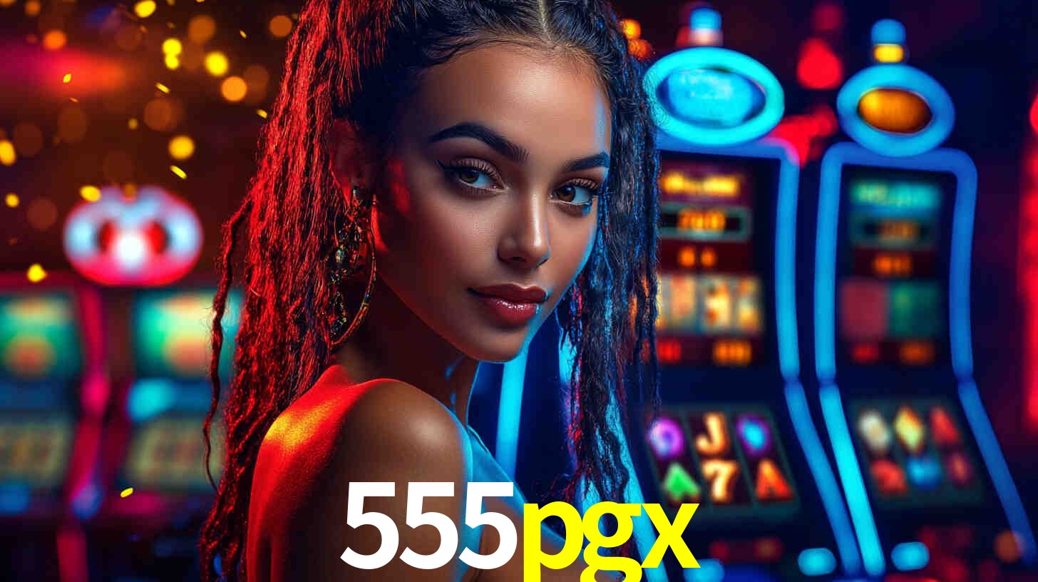 Explorando a Categoria de Eventos em Apostas na 555pgx