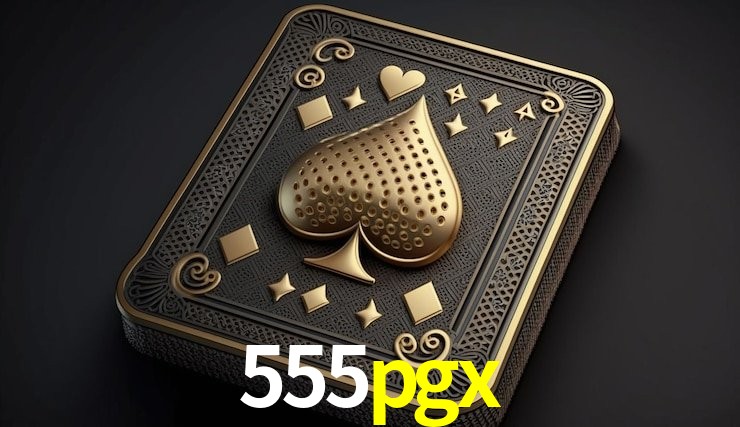 Avaliações dos Jogadores 555pgx