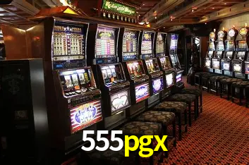 Apostas Esportivas na 555pgx: Um Guia Completo