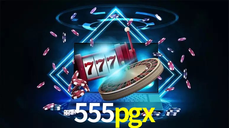 Segurança 2FA 555pgx