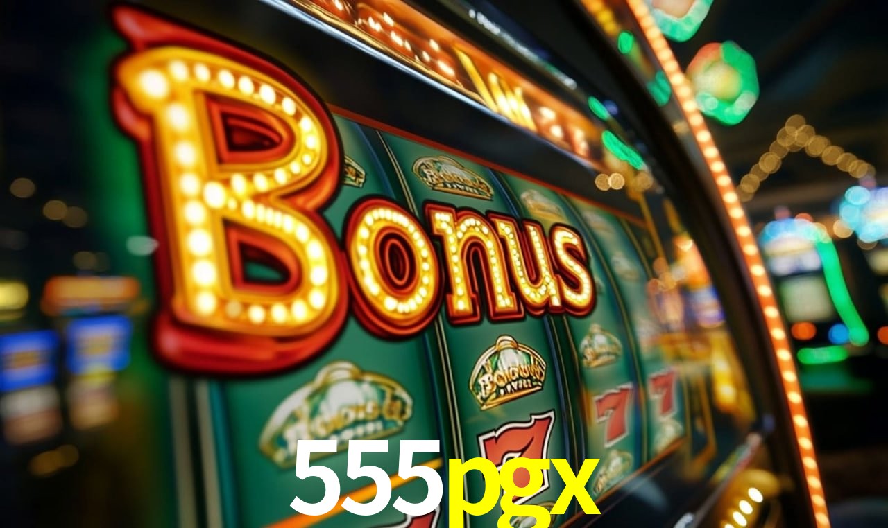 555pgx,555pgx.com
