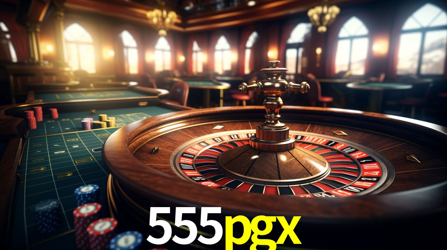 Bonus Features 555pgx