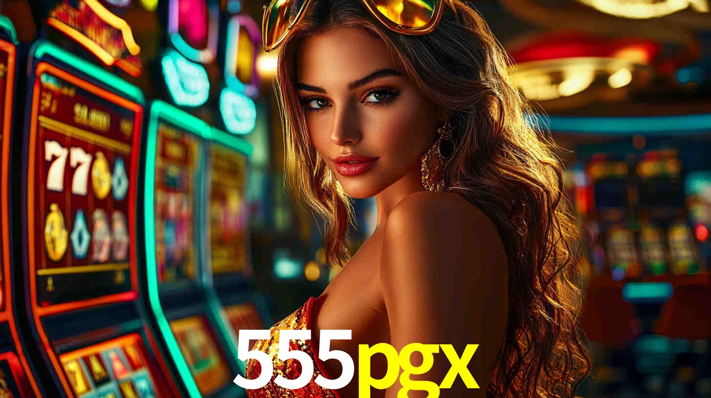 Sports Statistics 555pgx
