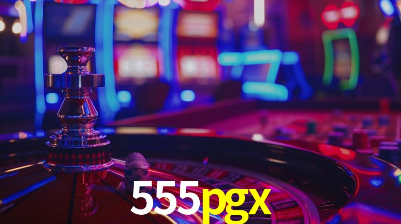 Blackjack Table 555pgx