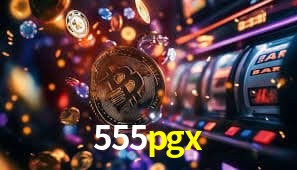 555pgx.com