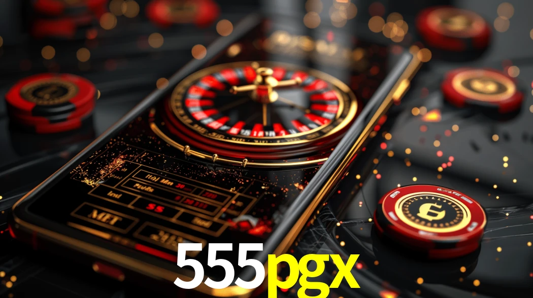 Exclusive Offers 555pgx