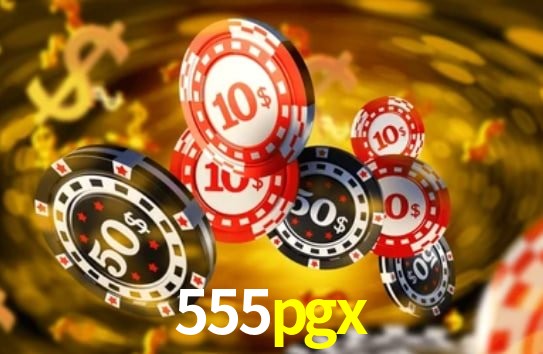 Apostas de Basquete 555pgx