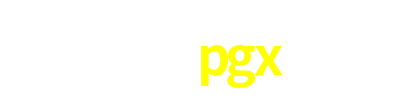 555pgx